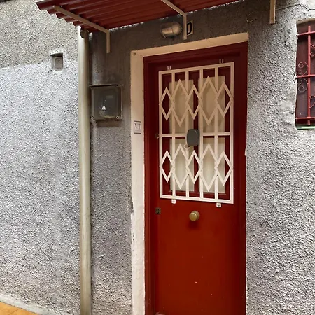 Tranquilo Cerca Del Casco Viejo بلباو